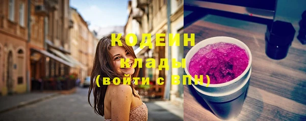 дживик Навашино