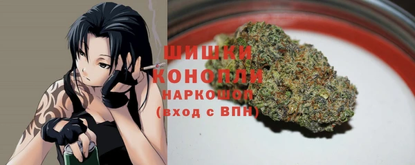 дживик Навашино