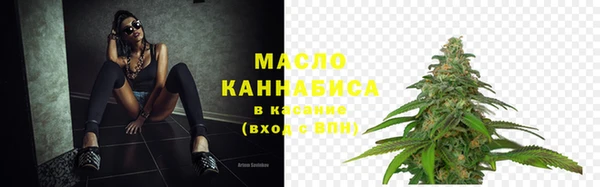дживик Навашино