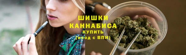 спайс Надым