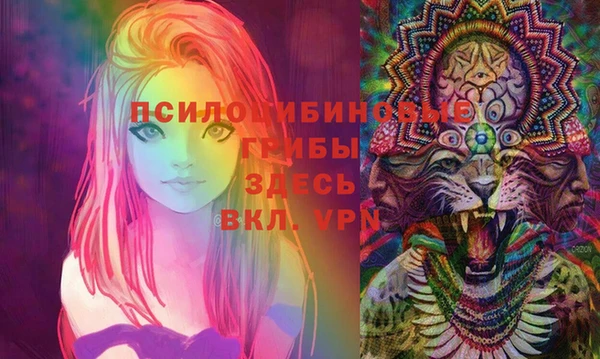 крисы Усолье-Сибирское