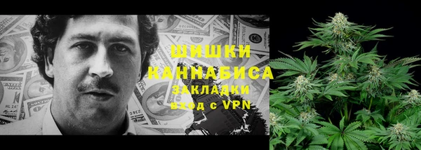 спайс Надым